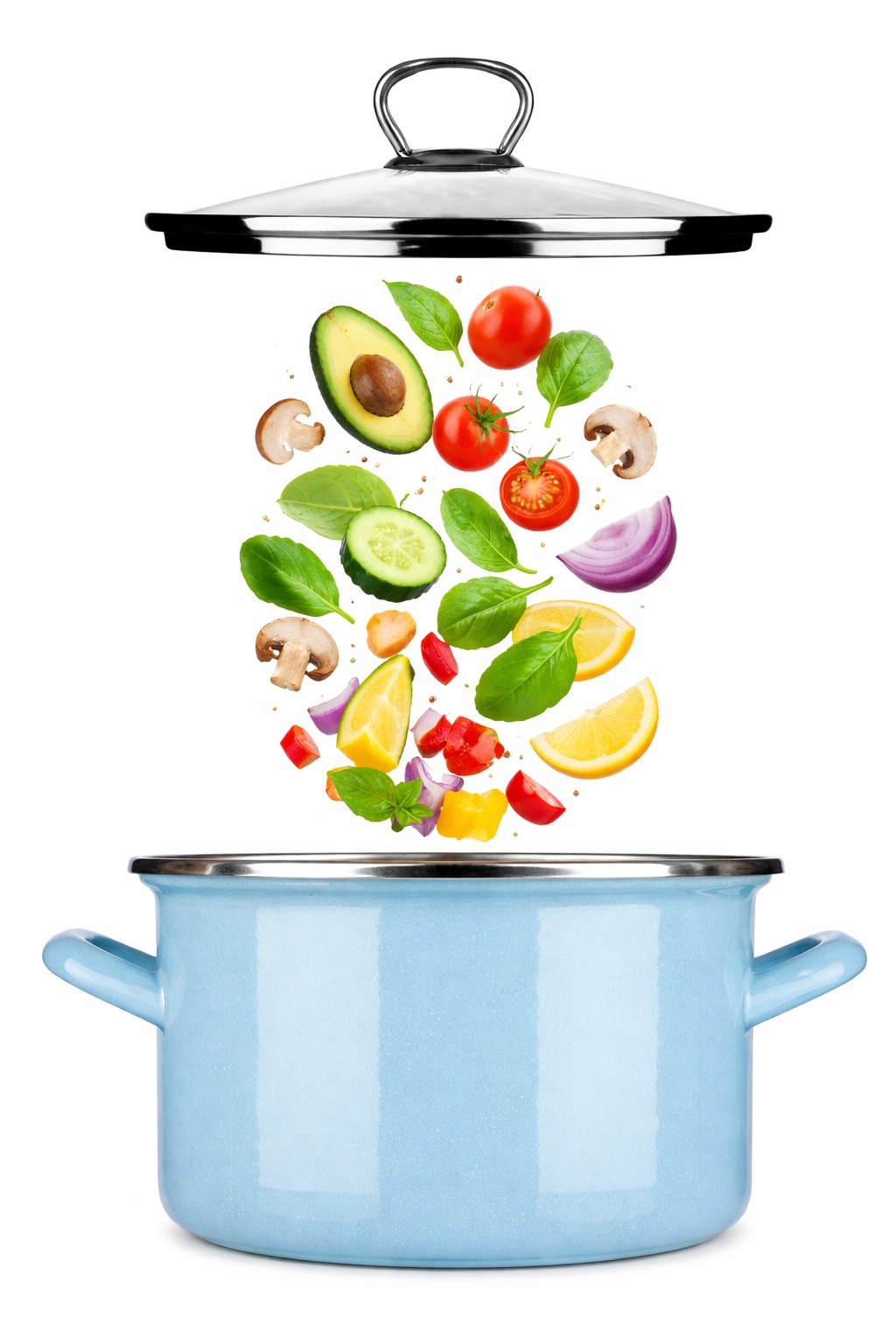 Ustalıkla Şekillenen Bir Miras