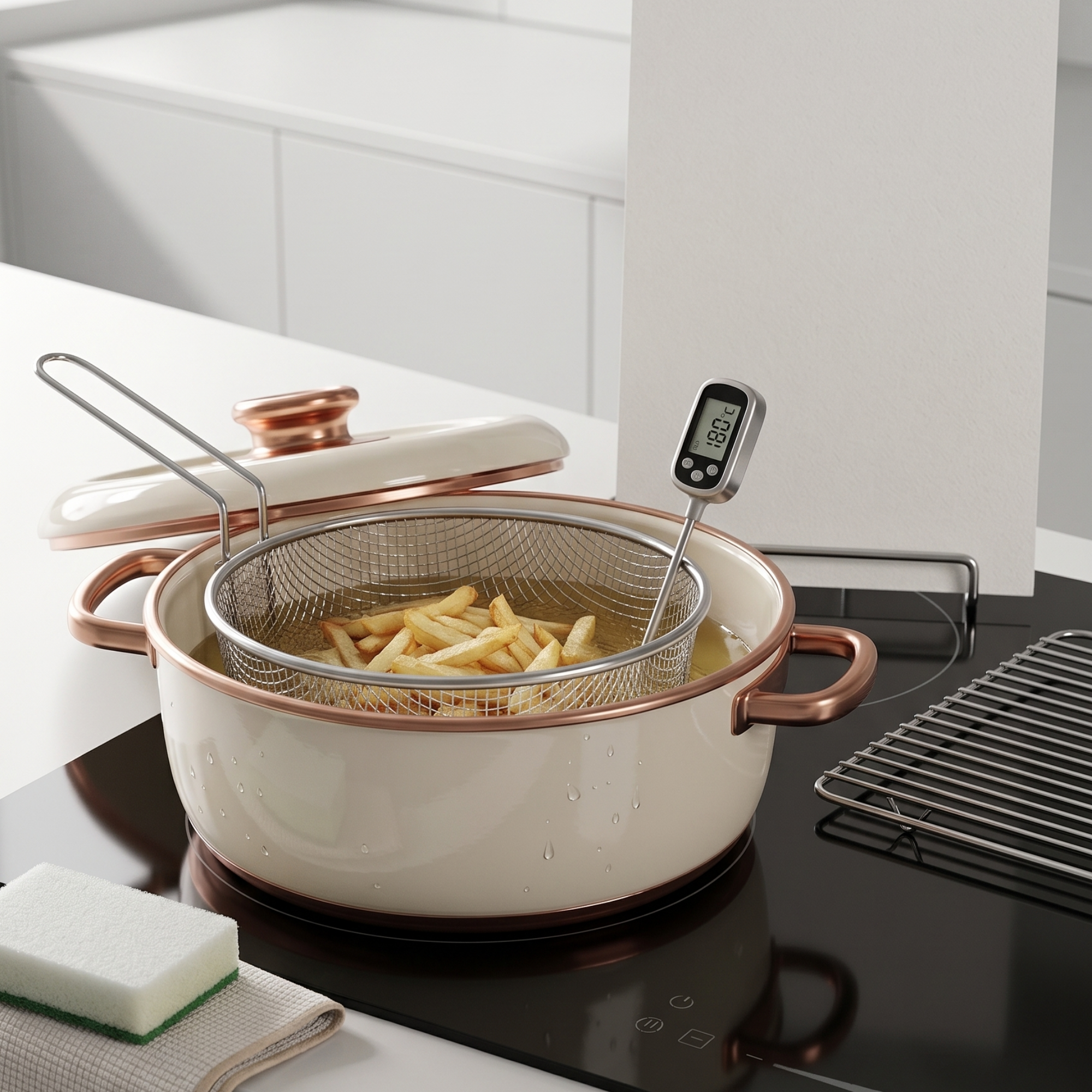 Kullanım Standartları Detay