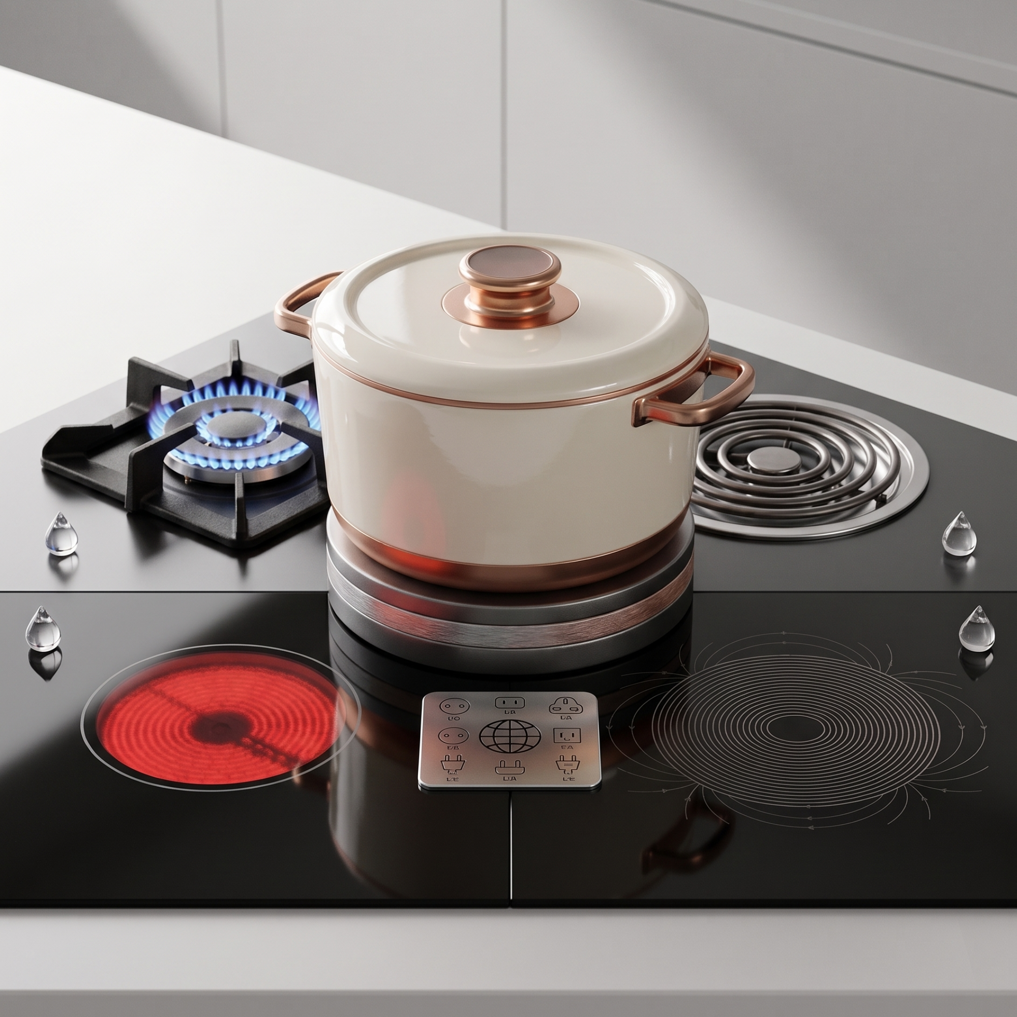 Üretim Uyumluluğu Detay