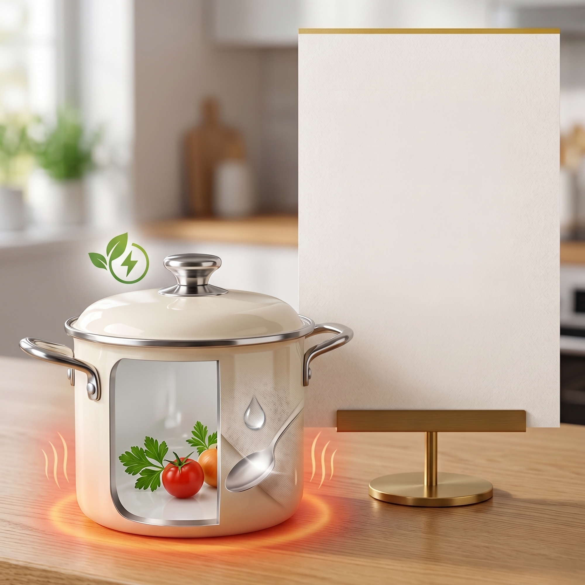 Ürün Özellikleri Detay